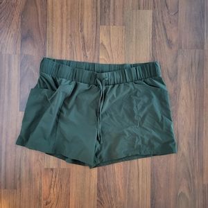 Athletic Shorts (all in motion brand)